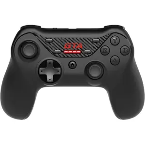 Manette de jeu sans fil Spirit of Gamer Advance GTA 300