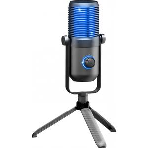 mic-eko900-microphone-sur-pied-spirit-of-gamer-eko-900-noir-tu