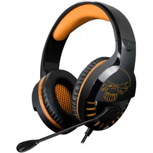 Casque Gaming Spirit of Gamer Pro H3