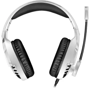 Casque Gaming micro Spirit of Gamer Pro H3 PlayStation Edition