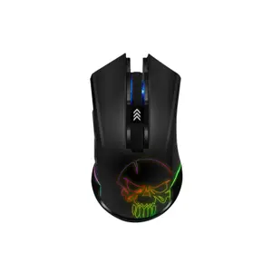 Souris sans fil Spirit of Gamer Elite M20 RGB