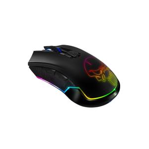 Souris sans fil Spirit of Gamer Elite M20 RGB image-4