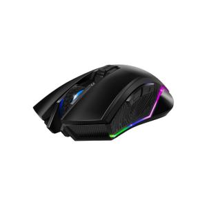 Souris sans fil Spirit of Gamer Elite M20 RGB image-2