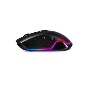 Souris sans fil Spirit of Gamer Elite M20 RGB image-1