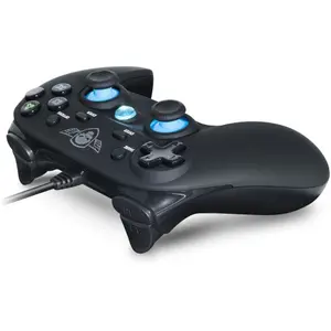 Manette de jeu Spirit of Gamer Bluetooth Spirit of Gamer PGP Pro Gaming PS4 image-2