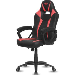 Chaise Gaming Spirit of Gamer Fighter image-1