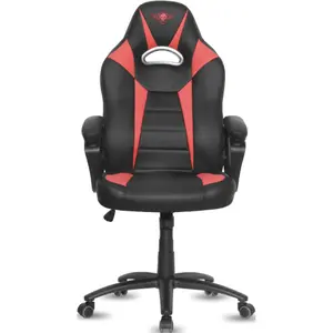 Chaise Gaming Spirit of Gamer Fighter