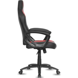 Chaise Gaming Spirit of Gamer Fighter image-3