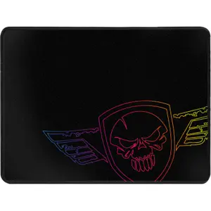 Tapis de souris Spirit of Gamer Darkskull