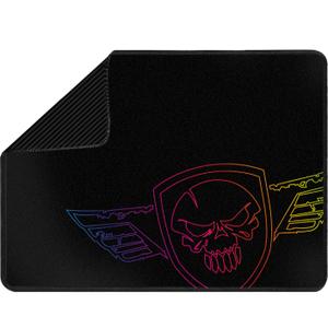 Tapis de souris Spirit of Gamer Darkskull image-1