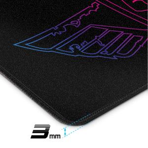 Tapis de souris Spirit of Gamer Darkskull image-2