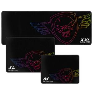 Tapis de souris Spirit of Gamer Darkskull image-4