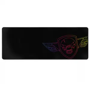 Tapis de souris Spirit of Gamer Darkskull