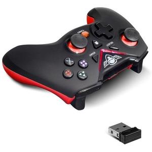 Manette de jeu sans fil pour PS3 Spirit of Gamer XGP Xtrem image-1