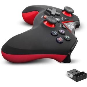 Manette de jeu sans fil pour PS3 Spirit of Gamer XGP Xtrem image-2