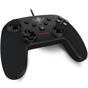 Manette de jeu pour Nintendo Switch Spirit of Gamer Pro Gaming image-1