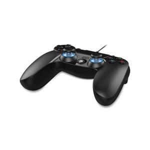 Manette de jeu pour PS4 Spirit of Gamer PGP Pro Gaming image-1