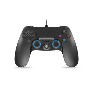 Manette de jeu pour PS4 Spirit of Gamer PGP Pro Gaming