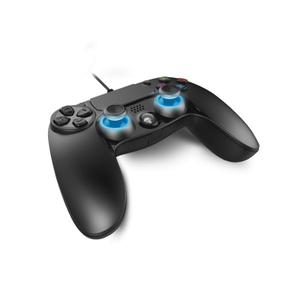 Manette de jeu pour PS4 Spirit of Gamer PGP Pro Gaming image-2
