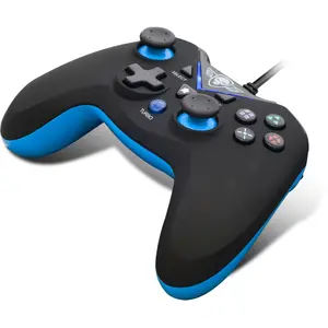 Gamepad per ps3 Spirit of Gamer XGP Xtrem