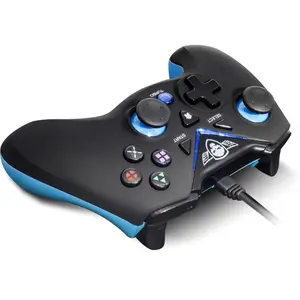 Gamepad per ps3 Spirit of Gamer XGP Xtrem image-2