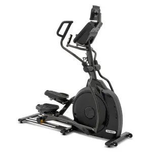 Elliptical trainer Spirit XE 295 image-0