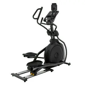 Vélo elliptique Spirit XE 795 image-0