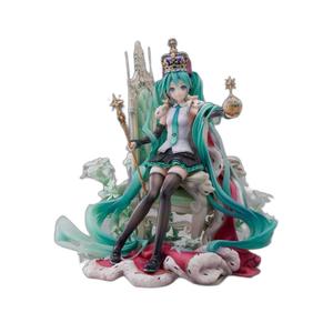 spir22309-pvc-figurine-1-7-spiritale-hatsune-miku-39-s-special-day-ver-blau-schwarz-24-cm