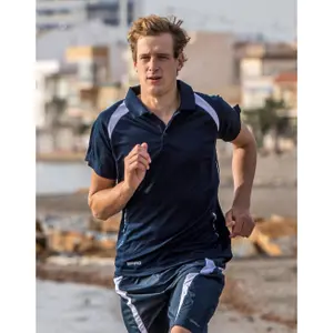 Polo Spiro Team Spirit image-1