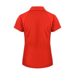 Polo-Shirt Damen Spiro Team Spirit image-1