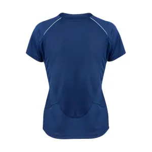 Women's Jersey Spiro Dash image-1