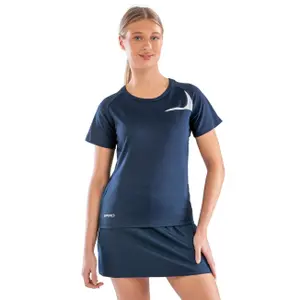 Women's Jersey Spiro Dash image-2