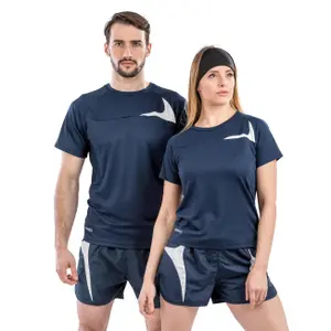 Women's Jersey Spiro Dash image-3
