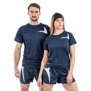 Jersey Spiro Dash image-2
