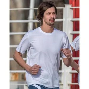 T-shirt Spiro Performance image-1