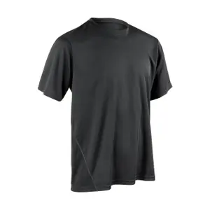 T-shirt Spiro Performance image-0