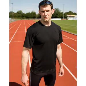 T-shirt Spiro Performance image-1