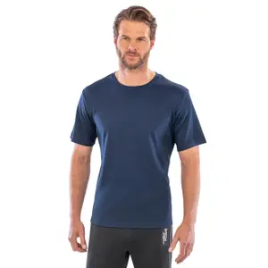 T-shirt Spiro Performance image-1