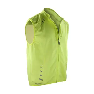 Weste Spiro Bikewear Crosslite
