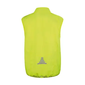 Weste Spiro Bikewear Crosslite image-1