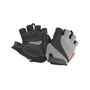 Sommerhandschuhe Spiro