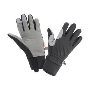 Winter gloves Spiro image-0