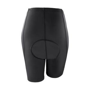 Damen Tights Spiro Padded Bike image-1