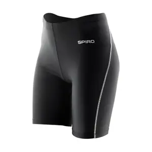 Damen Tights Spiro Bodyfit