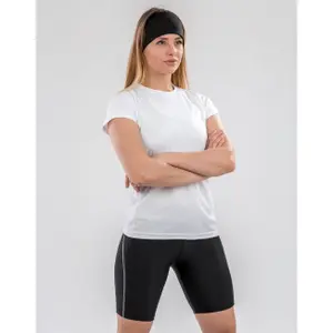 Damen Tights Spiro Bodyfit image-3