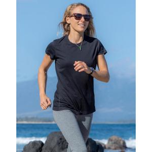 T-Shirt Spiro Performance image-1