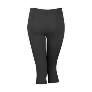 Leggings Damen Spiro Impact Softex® image-1