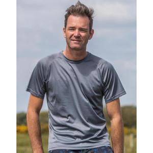 Sports T-shirt Spiro Aircool image-1