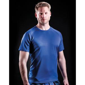 Sports T-shirt Spiro Aircool image-1