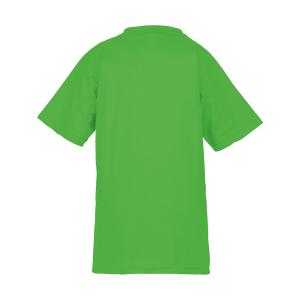 Kid's T-shirt Spiro Performance Aircool image-1
